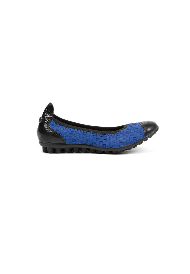 Bernie mev ballet flats hot sale